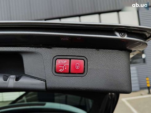 Mercedes-Benz E-Класс 2018 - фото 26