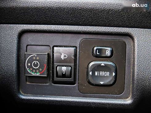 Great Wall Voleex C30 2014 - фото 7