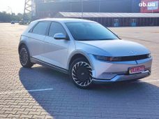 Купити авто з Кореї бу - купити на Автобазарі