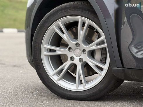 Tesla Model Y 2022 - фото 22