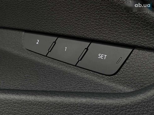 Audi E-Tron 2021 - фото 17