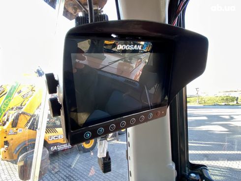 Doosan DL 250-3 2014 - фото 9