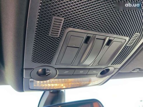 BMW X5 2012 - фото 26