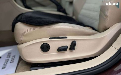 Volkswagen Passat 2013 - фото 12
