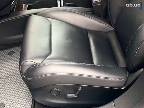 Tesla Model S 2019 - фото 23