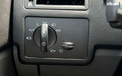 Ford C-Max 2007 - фото 16