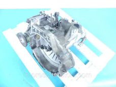 Трансмиссия на Volkswagen Bora - купить на Автобазаре