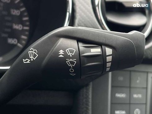 Ford Mustang 2017 - фото 30