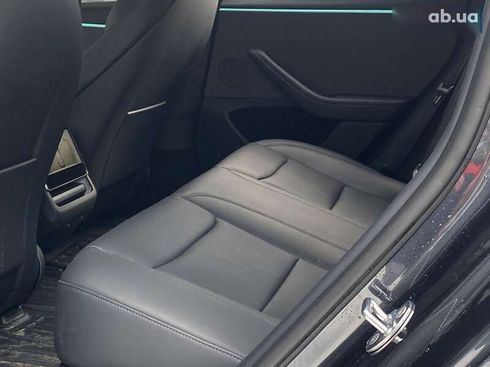 Tesla Model 3 2024 - фото 15