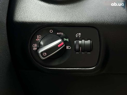 Audi A1 2013 - фото 16