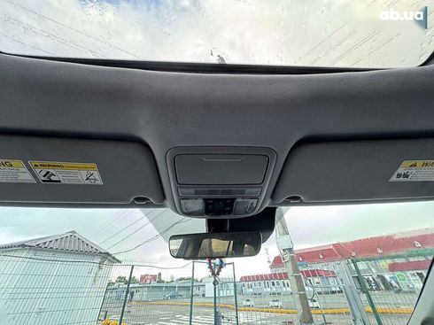 Honda Pilot 2019 - фото 25
