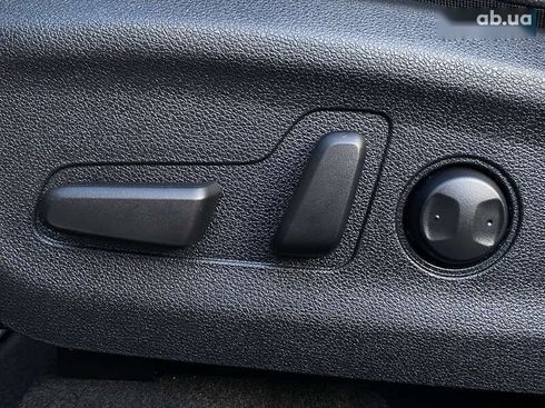 Kia Niro 2020 - фото 14