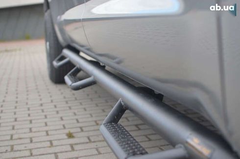 Toyota Tundra 2017 - фото 14
