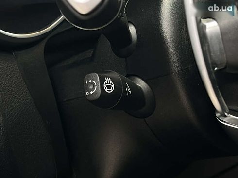 Mercedes-Benz GLC-Класс 2020 - фото 28