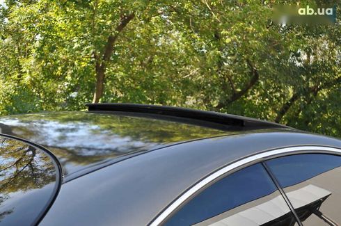 Mercedes-Benz CL-Класс 2007 - фото 29