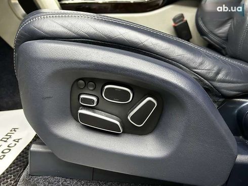 Land Rover Range Rover 2013 - фото 13