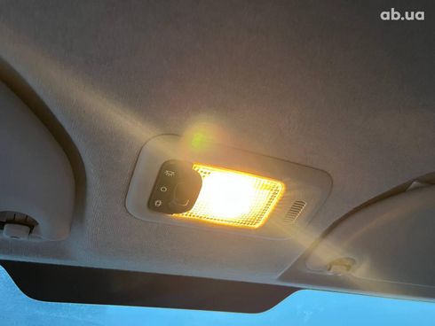 Citroёn C1 2012 белый - фото 27