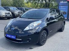 Продажа Nissan б/у в Днепропетровской области - купить на Автобазаре
