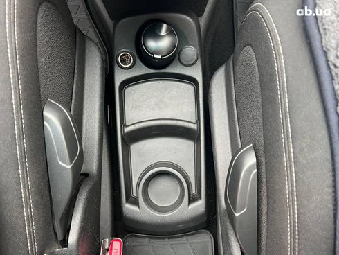 Citroёn C4 Picasso 2011 черный - фото 20