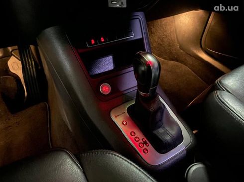 Volkswagen Tiguan 2014 - фото 12