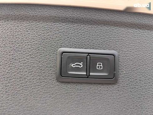 Audi Q5 2018 - фото 21
