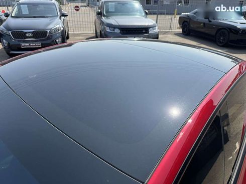 Tesla Model 3 2021 - фото 10