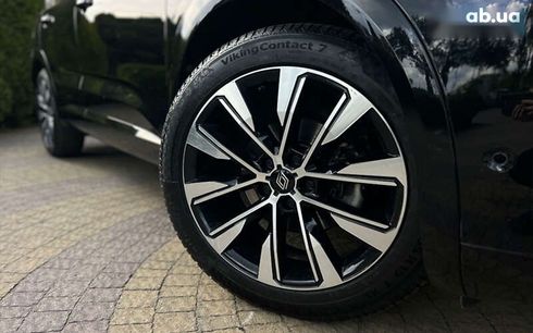 Renault Austral 2023 - фото 24