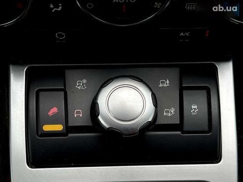 Land Rover Freelander 2011 - фото 25