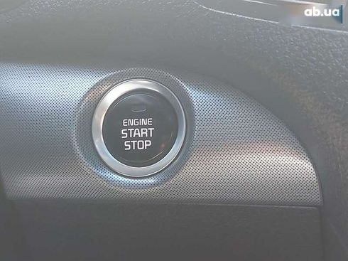 Kia Sorento 2013 - фото 25