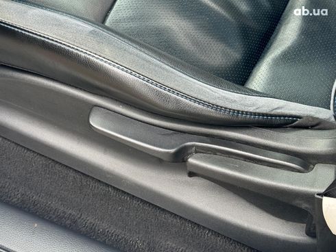 Nissan Sylphy EV 2019 белый - фото 17