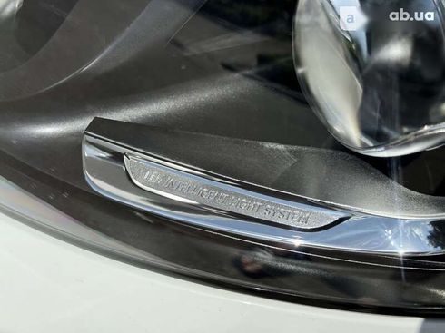 Mercedes-Benz GLC-Класс 2016 - фото 6