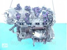 Запчасти Двигателя на Легковые авто Nissan - купить на Автобазаре