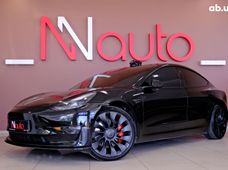 Купить авто бу в Украине - купить на Автобазаре