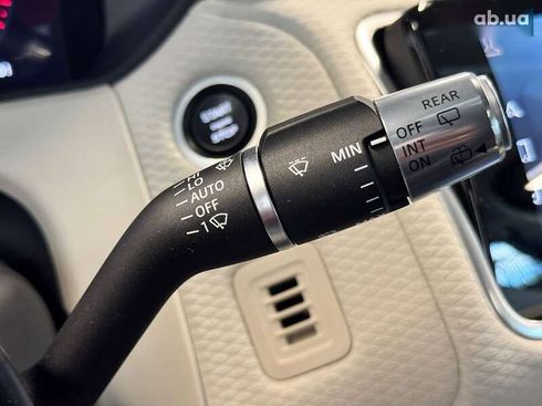 Land Rover Range Rover Velar 2021 - фото 27