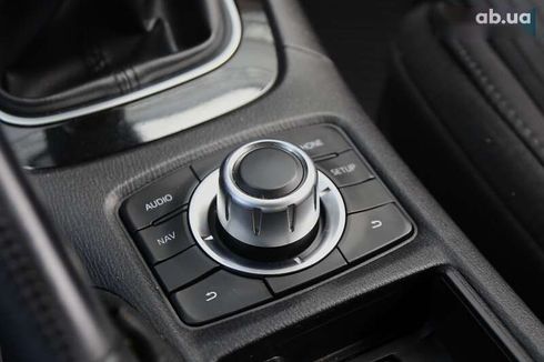 Mazda 6 2013 - фото 21