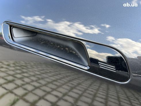 BMW iX 2022 - фото 10
