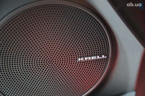 Hyundai Kona 2021 - фото 15