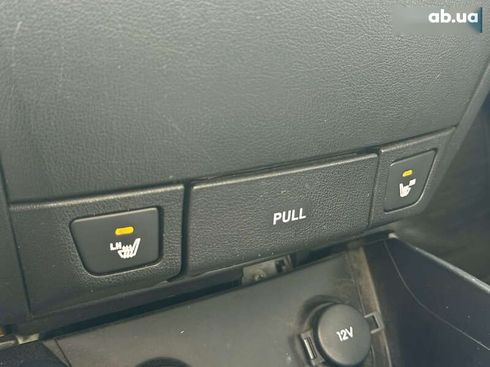 Hyundai Elantra 2011 - фото 22