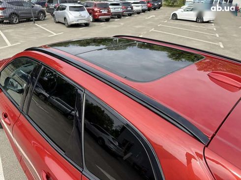 Volvo XC60 2020 - фото 12