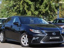 Купить Lexus бу в Украине - купить на Автобазаре