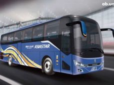 Автобусы пассажирские в Киевской области - купить на Автобазаре
