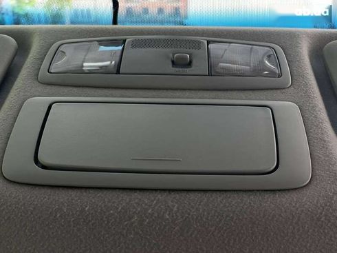 Mitsubishi Outlander 2007 - фото 20