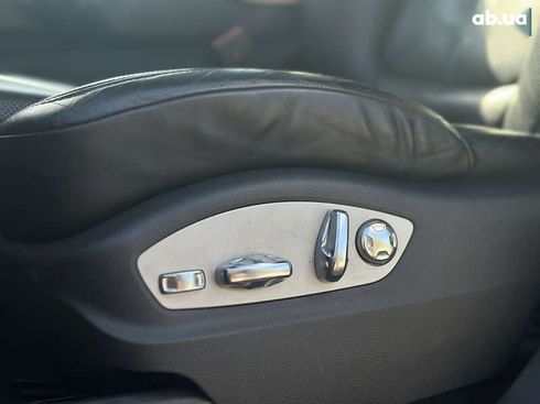 Porsche Cayenne 2017 - фото 10