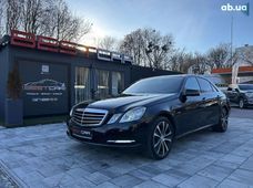 Продажа Mercedes-Benz б/у в Винницкой области - купить на Автобазаре