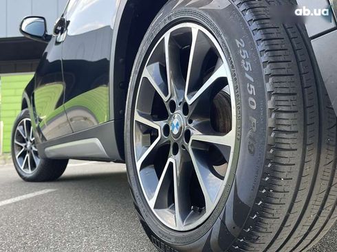 BMW X5 2018 - фото 10