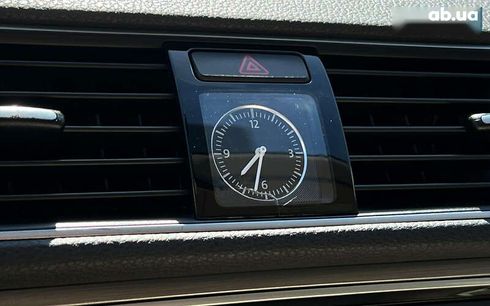 Volkswagen Passat 2014 - фото 25