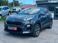 Купить Kia бу в Украине - купить на Автобазаре