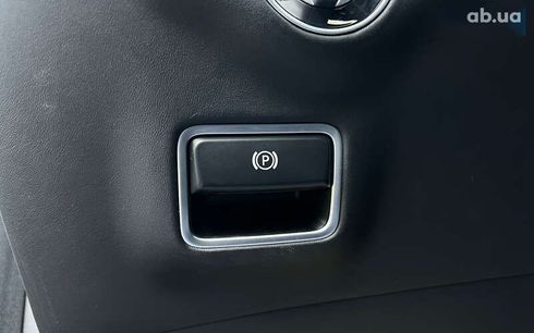Mercedes-Benz S-Класс 2014 - фото 26