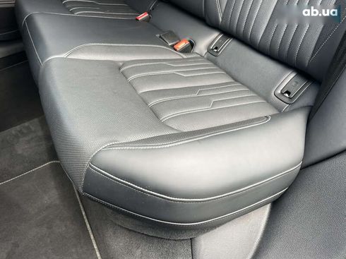 Audi E-Tron 2021 - фото 28