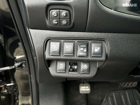 Nissan Leaf 2016 - фото 14